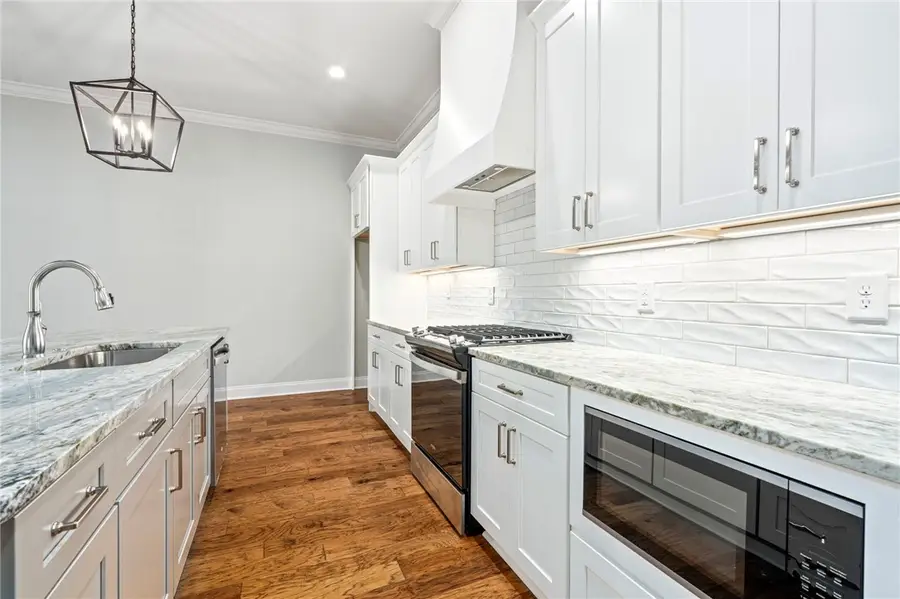 3067 Crestmont Court, Opelika, AL 36801 - #3