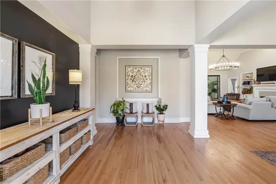 1235 Walker Circle, Auburn, AL 36830 - #3