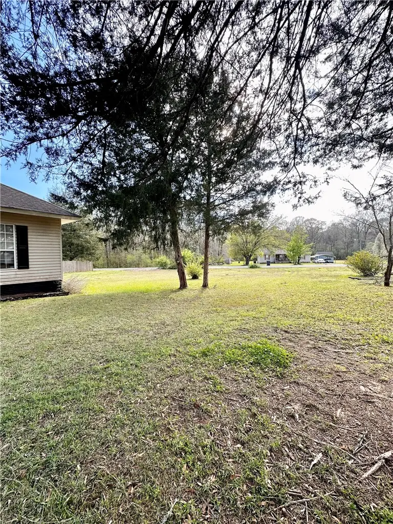 2414 36th Street, Valley, AL 36854 - #3