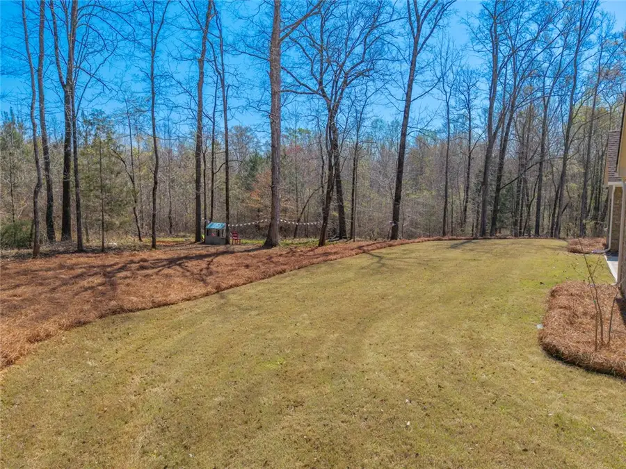 4260 Firefly Bend, Opelika, AL 36804 - #3