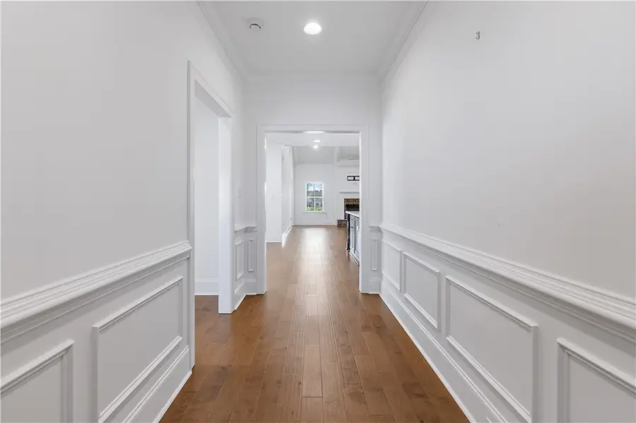 1560 Charlie Drive, Opelika, AL 36801 - #2