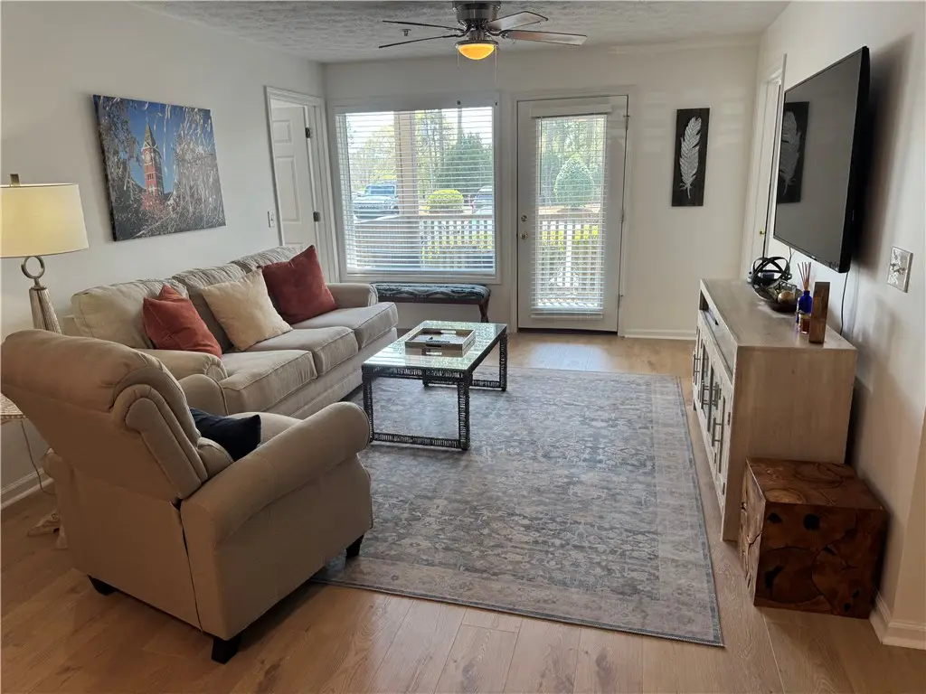 730 W Magnolia Avenue #2101, Auburn, AL 36830 - #1