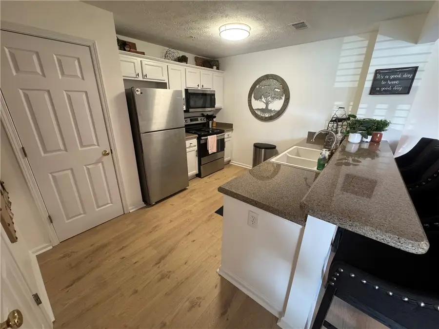 730 W Magnolia Avenue #2101, Auburn, AL 36830 - #2