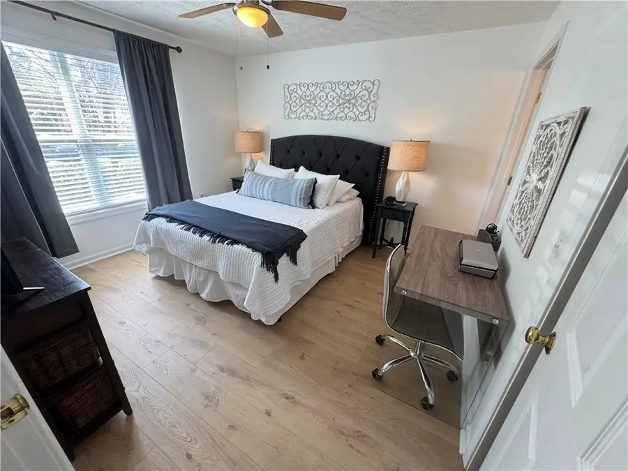 730 W Magnolia Avenue #2101, Auburn, AL 36830 - #3