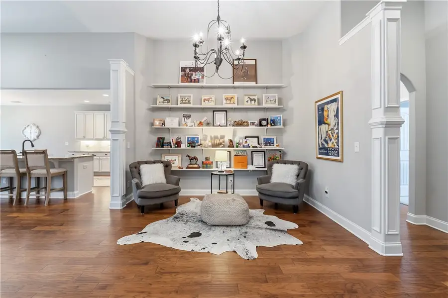 2340 Tuscany Place, Auburn, AL 36830 - #3