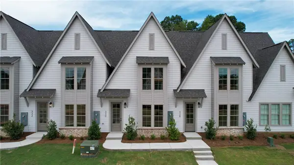 126 Bottle Way, Auburn, AL 36830