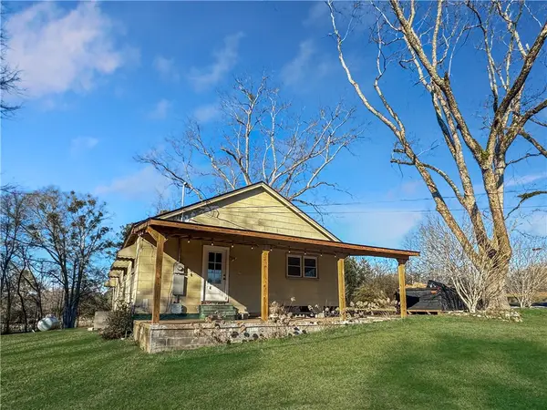 21171 Us Highway 431, Lafayette, AL 36862