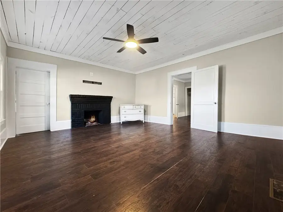 21171 Us Highway 431, Lafayette, AL 36862 - #2