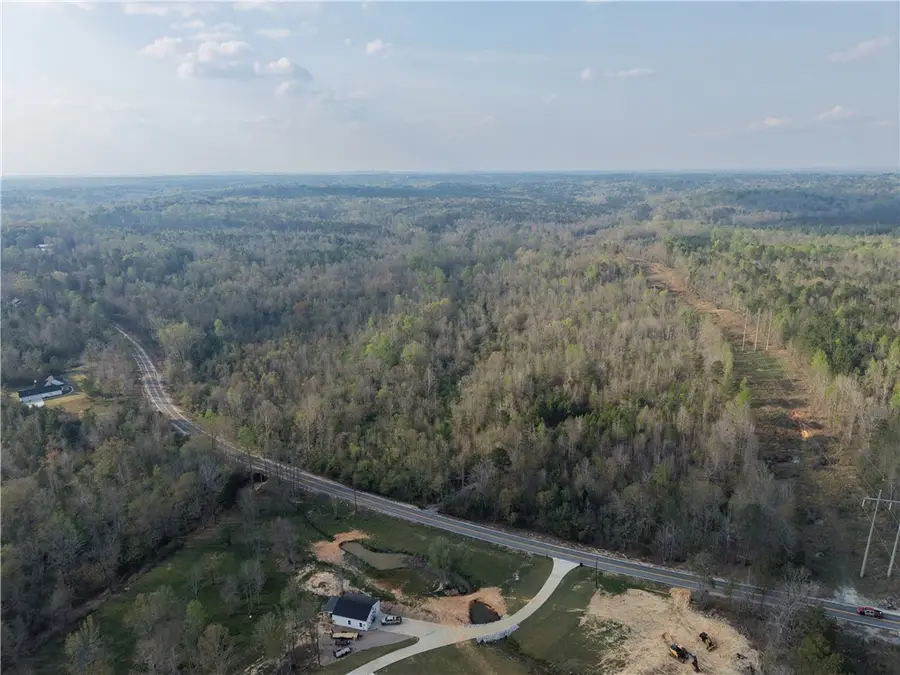 3198 Lee Road 246 #2, Smiths Station, AL 36877 - #3