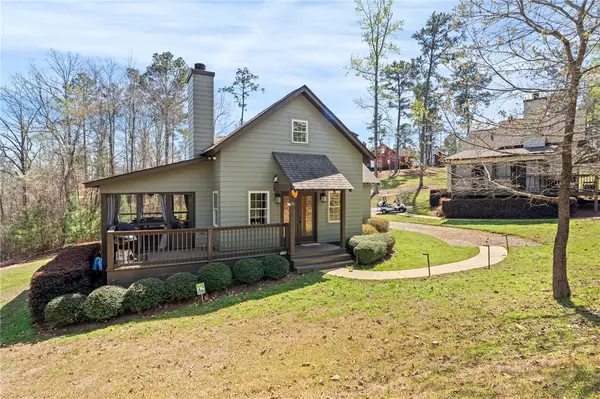 136 Whisper Trace, Tallassee, AL 36078