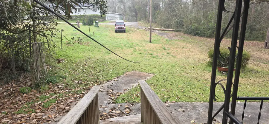 1151 N 16th Court, Lanett, AL 36863 - #2