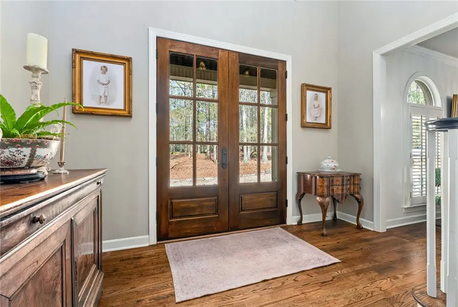 2091 Wrights Mill Road, Auburn, AL 36830 - #3