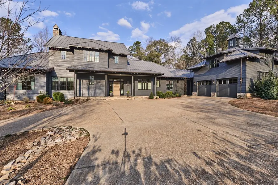 2898 Montana Way, Auburn, AL 36832 - #2