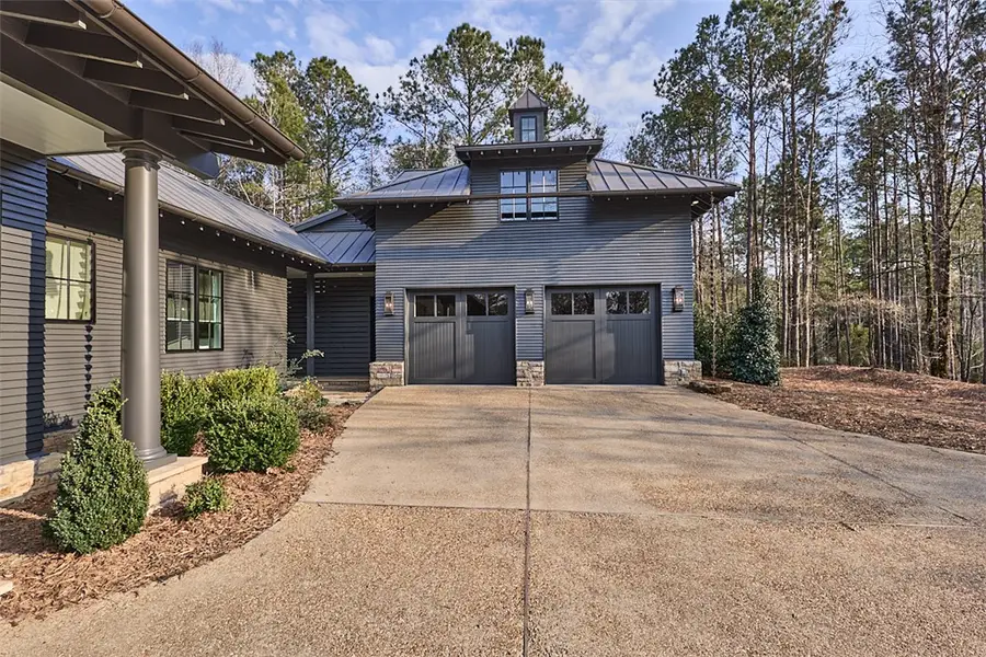 2898 Montana Way, Auburn, AL 36832 - #3