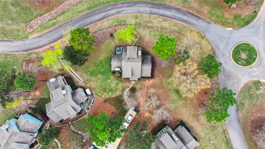 44 Loft Circle, Dadeville, AL 36853 - #2