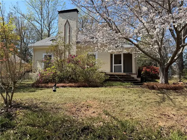 244 Payne Street, Auburn, AL 36830