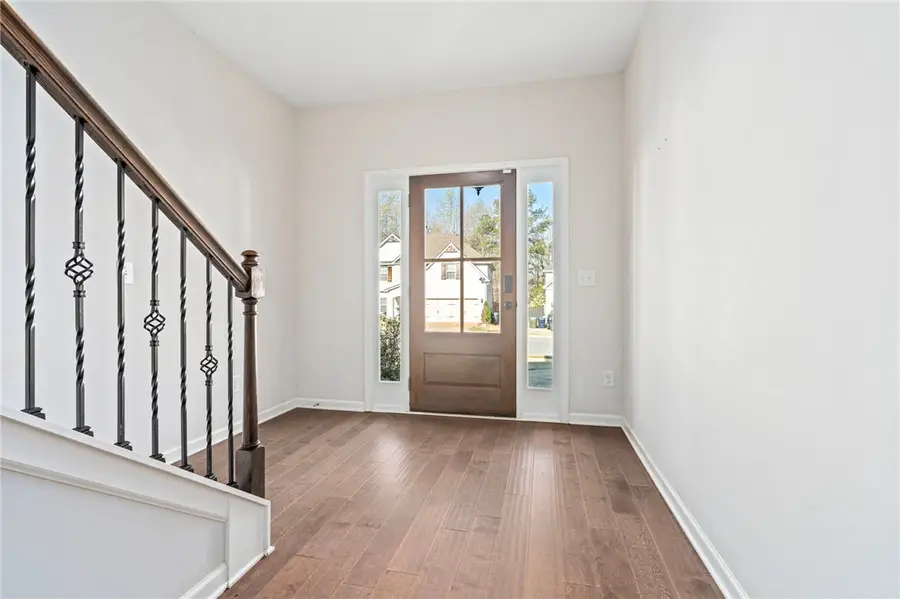 1000 Dunkirk Circle, Auburn, AL 36830 - #3