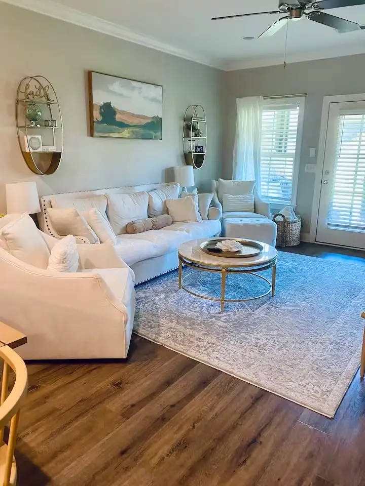 1406 Eden Gate Crossing, Auburn, AL 36830 - #1