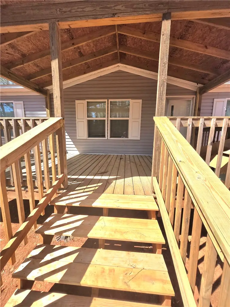 1445 Lee Road 155, Opelika, AL 36804 - #2