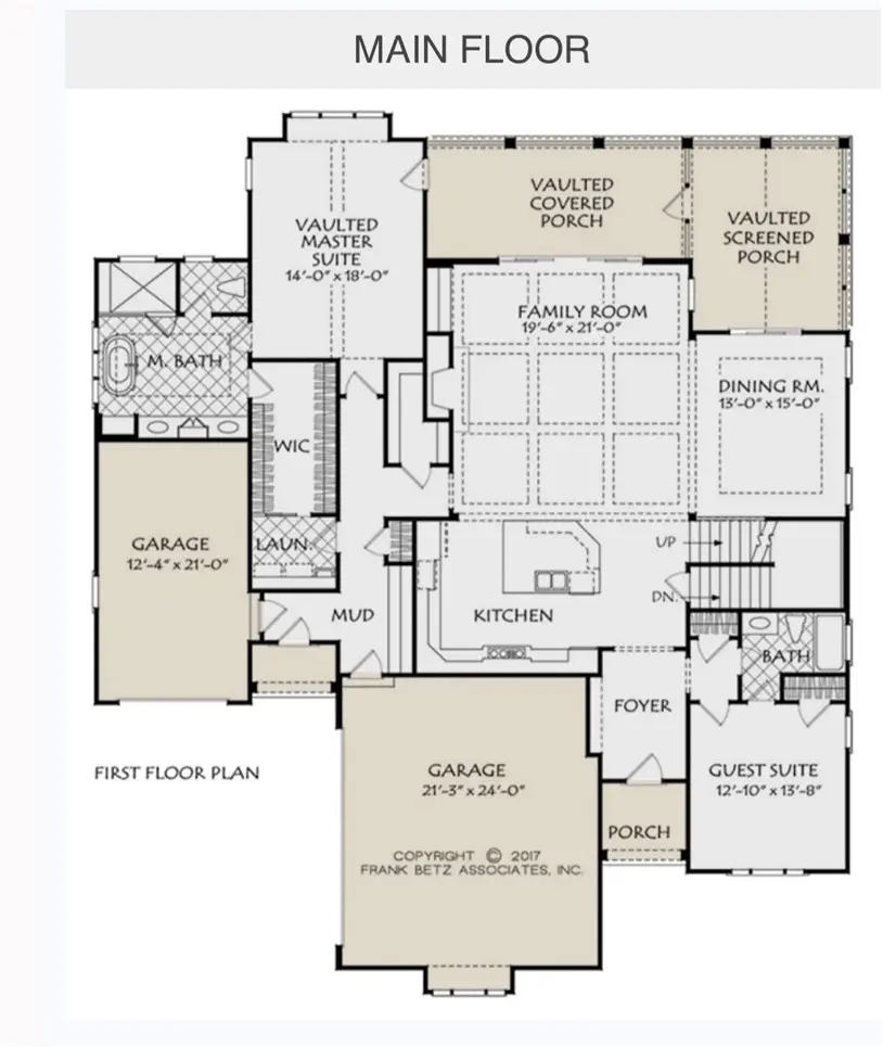 0 Lee Road 462, Valley, AL 36854 - #2