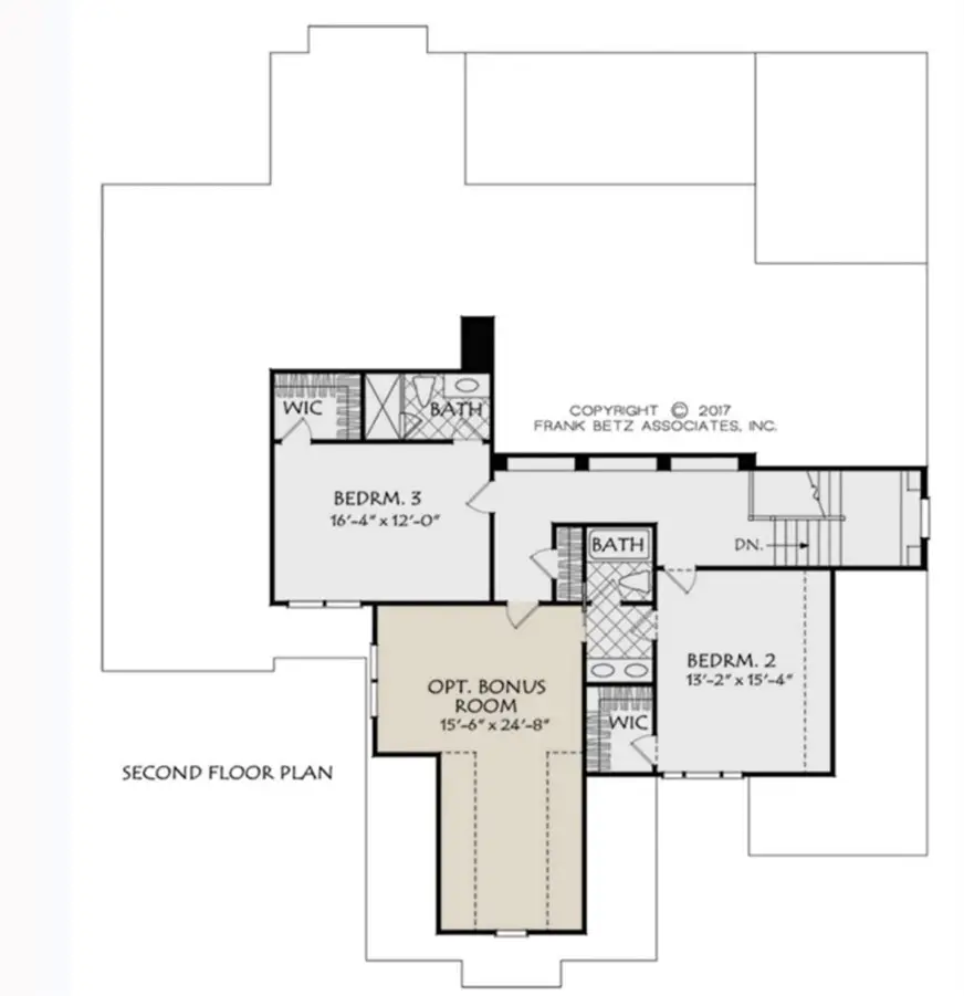 0 Lee Road 462, Valley, AL 36854 - #3