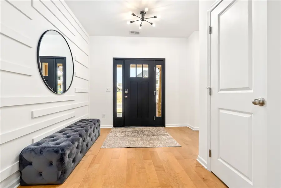 1807 Solamere Court, Auburn, AL 36832 - #2