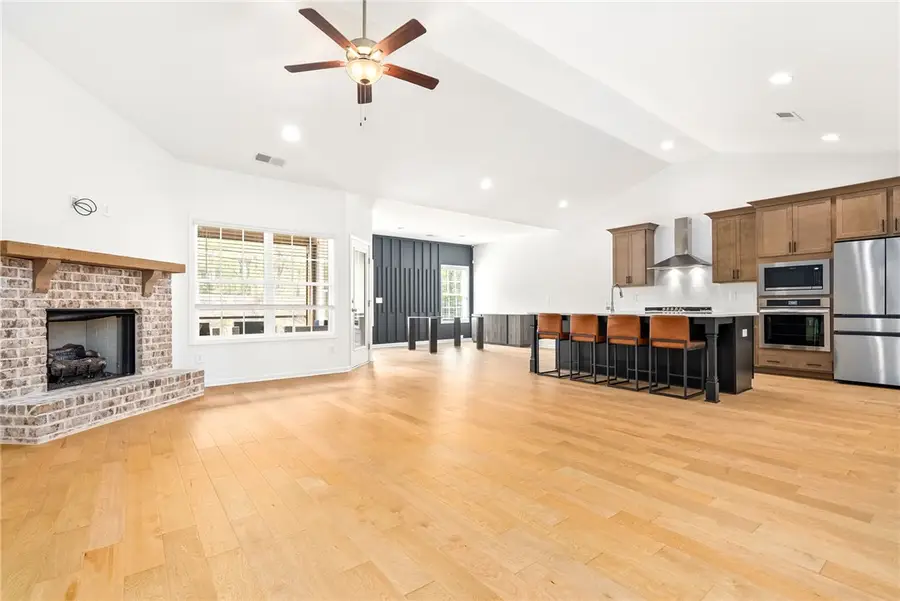 1807 Solamere Court, Auburn, AL 36832 - #3