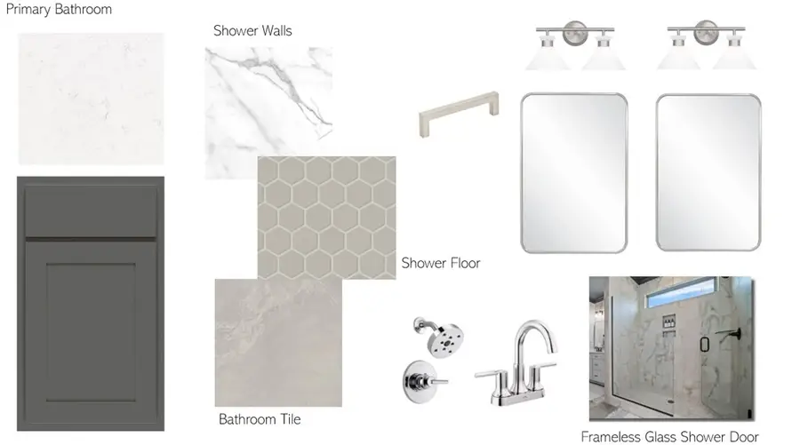 1740 Woodland Pines Lane #279, Auburn, AL 36830 - #3