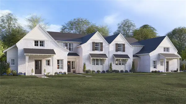 1734 Woodland Pines Lane #282, Auburn, AL 36830