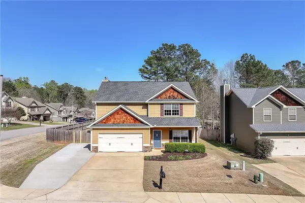 2074 Felicity Lane, Auburn, AL 36830