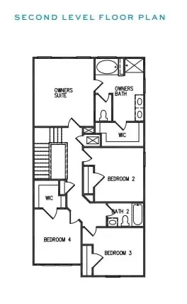 2595 Stokes Drive, Opelika, AL 36804 - #3