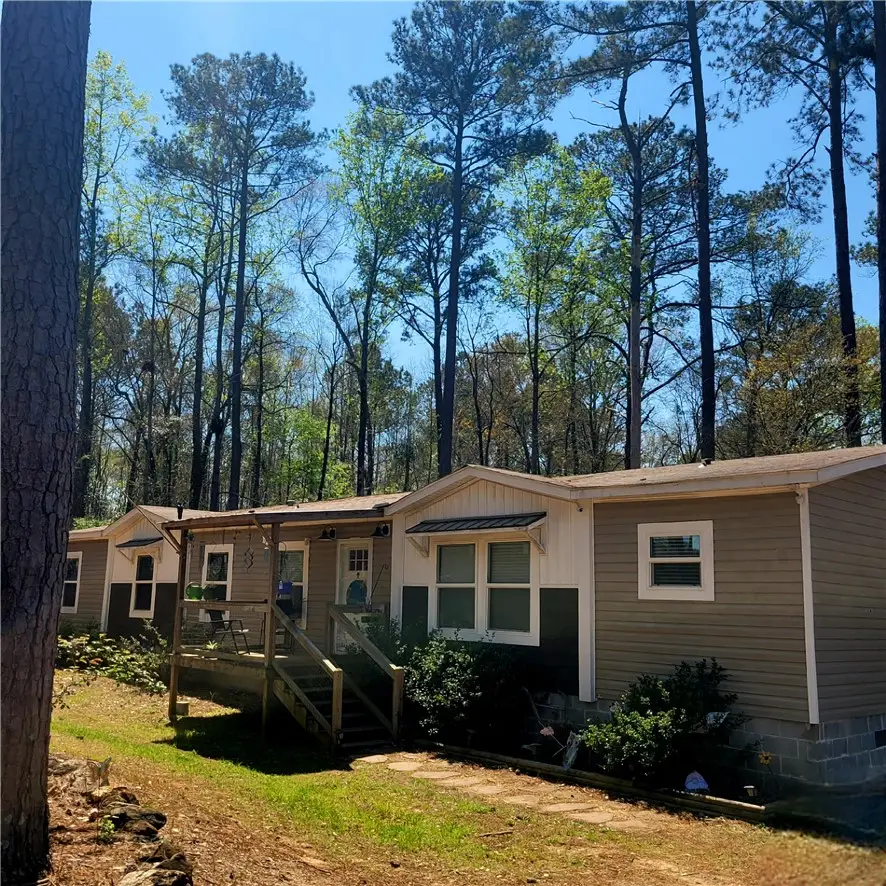 1265 Mapp Road, Valley, AL 36854 - #1