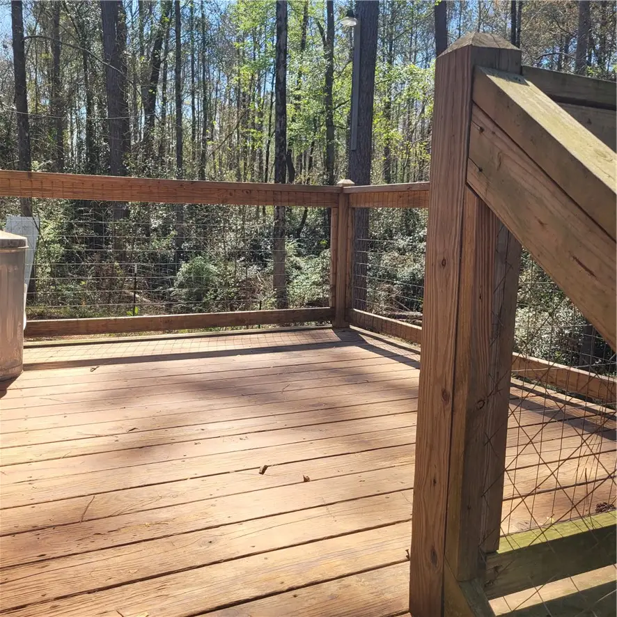 1265 Mapp Road, Valley, AL 36854 - #3