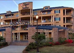 430 W Glenn Avenue #110, Auburn, AL 36830