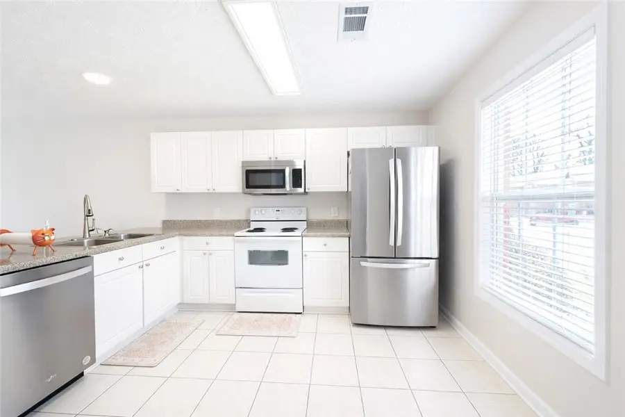 1477 N Donahue Drive #3711, Auburn, AL 36830 - #2