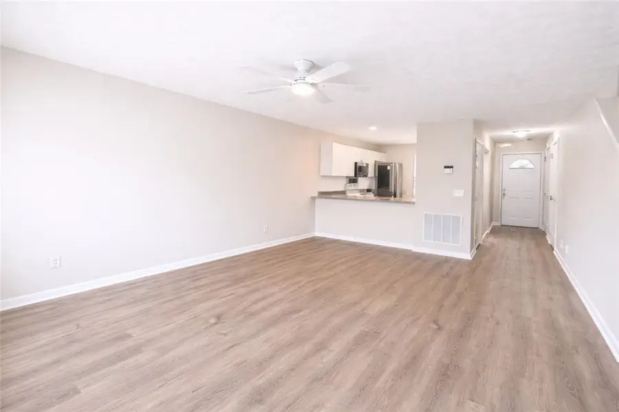 1477 N Donahue Drive #3711, Auburn, AL 36830 - #3