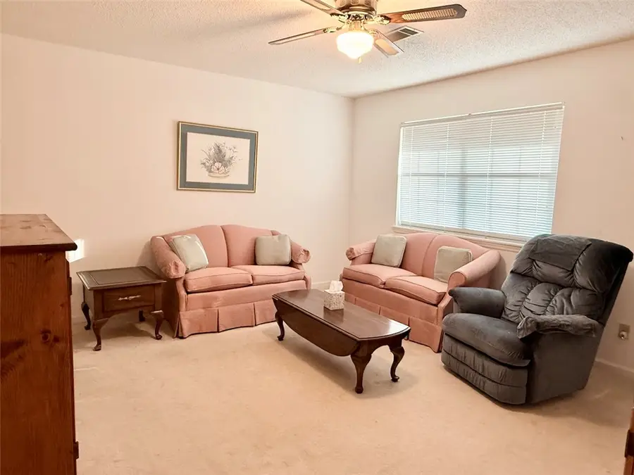 7541 Al Highway 51, Opelika, AL 36804 - #2