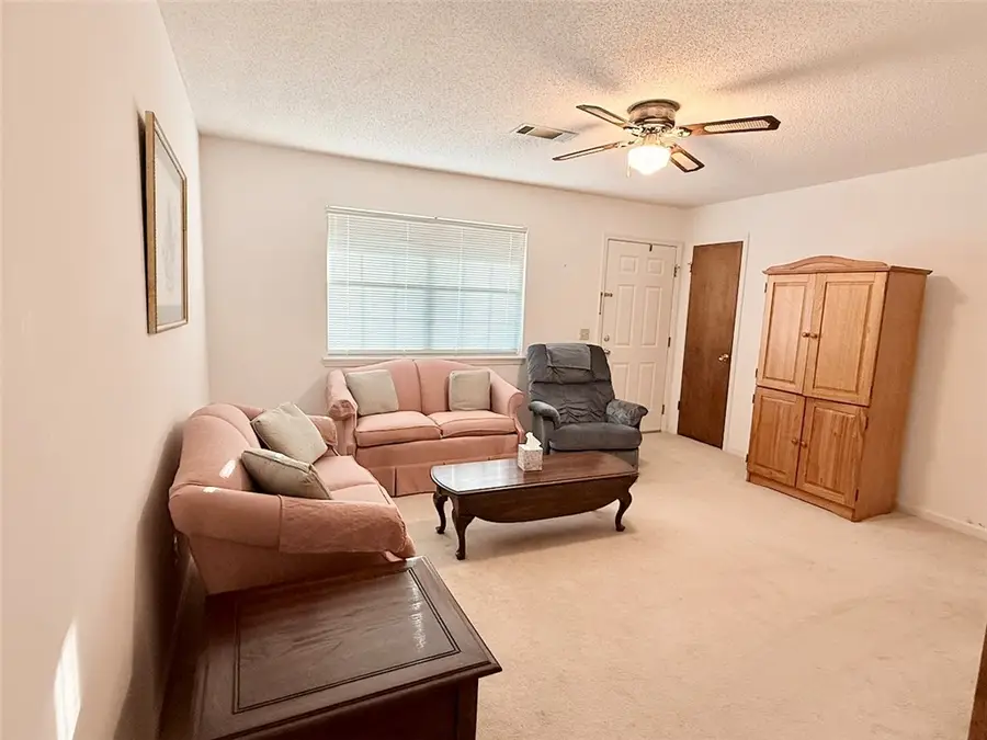 7541 Al Highway 51, Opelika, AL 36804 - #3