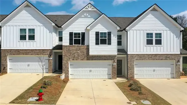 3173 Raiden Circle, Opelika, AL 36804