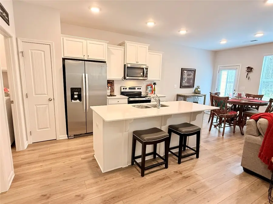 3173 Raiden Circle, Opelika, AL 36804 - #3