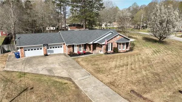 530 Lee Road 960, Smiths Station, AL 36877