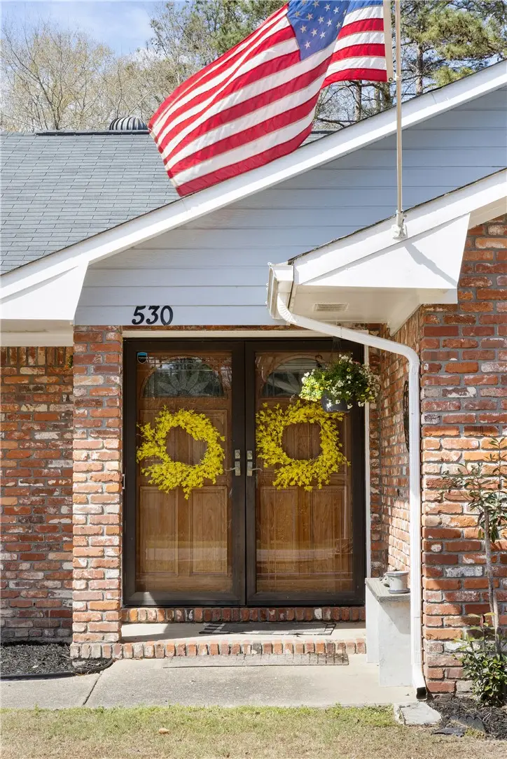 530 Lee Road 960, Smiths Station, AL 36877 - #3