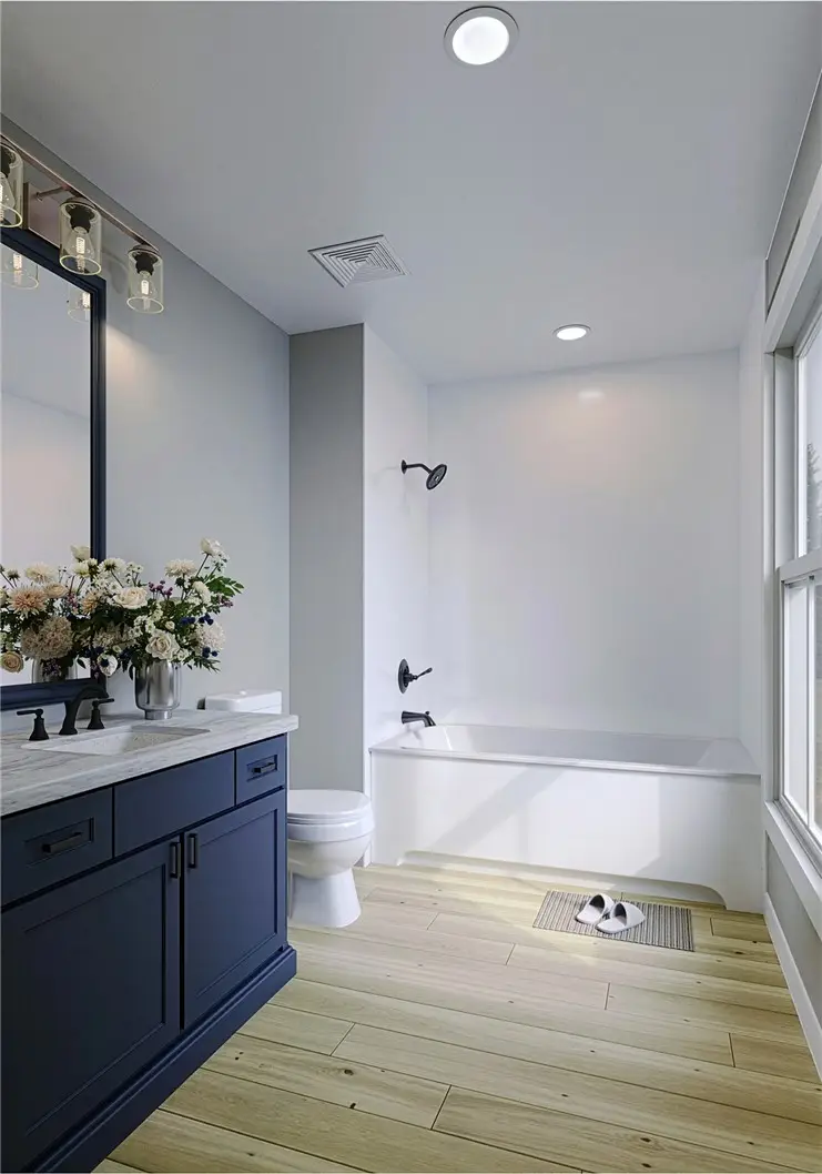 558 E Glenn Avenue, Auburn, AL 36830 - #2