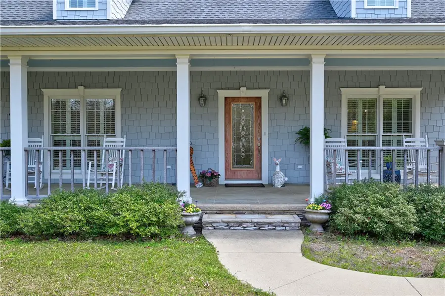 8909 Tara Lane, Beauregard Marvyn, AL 36830 - #2