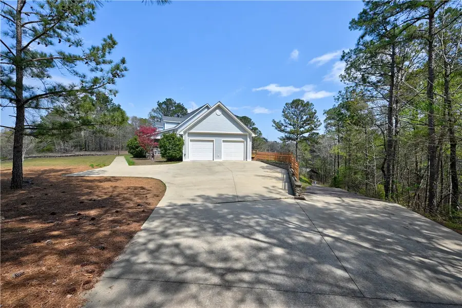 8909 Tara Lane, Beauregard Marvyn, AL 36830 - #3