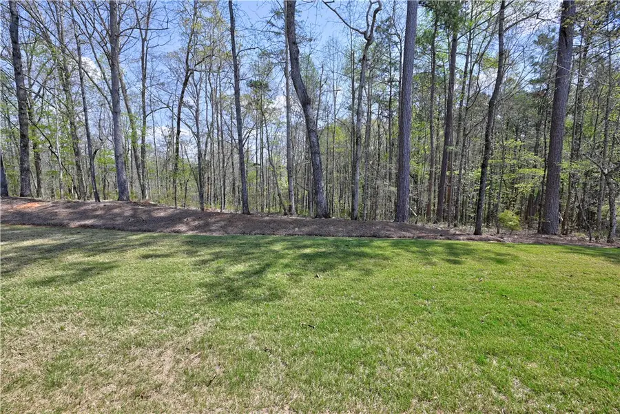 585 Windsor Drive, Opelika, AL 36801 - #2