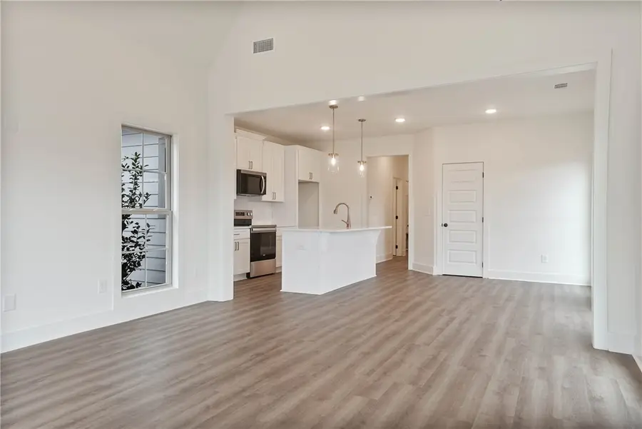 3202 Cap Court, Auburn, AL 36830 - #2