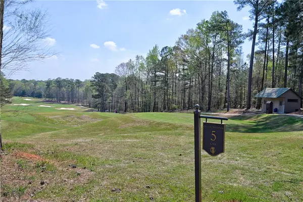 3449 Eagle Trail, Opelika, AL 36801