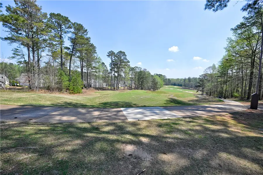 3449 Eagle Trail, Opelika, AL 36801 - #2