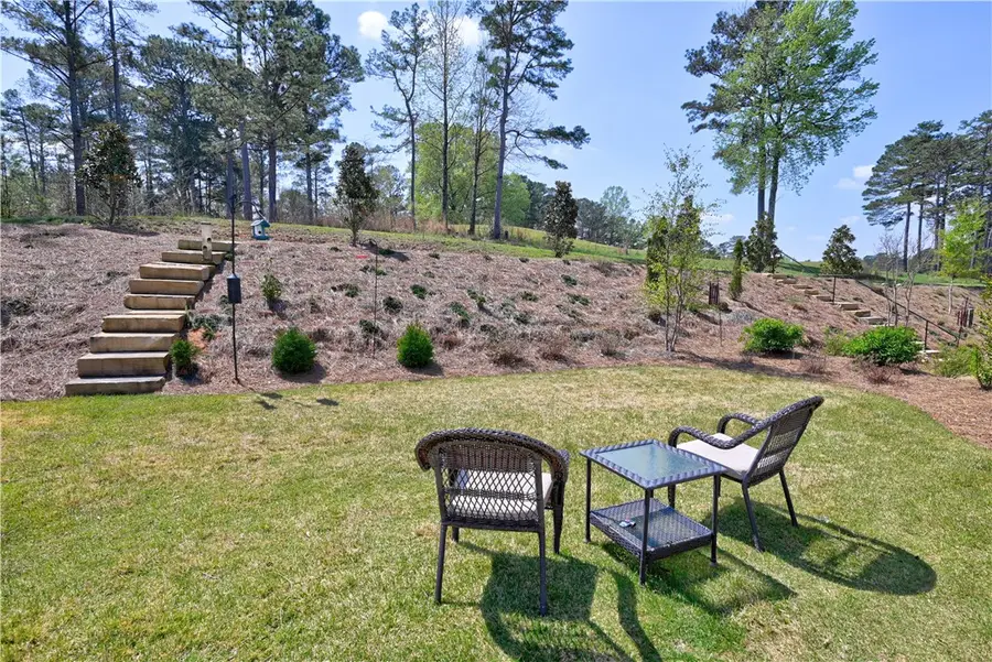 3449 Eagle Trail, Opelika, AL 36801 - #3